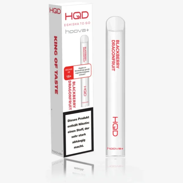 HQD-Hoova+-Blackberry-Dragonfruit.webp