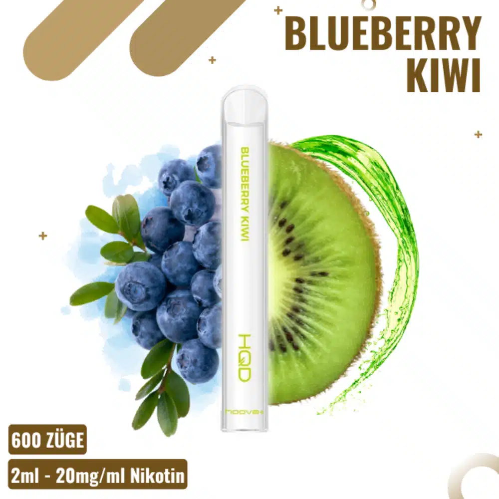 HQD-Hoova+-Blueberry-Kiwi-2.webp