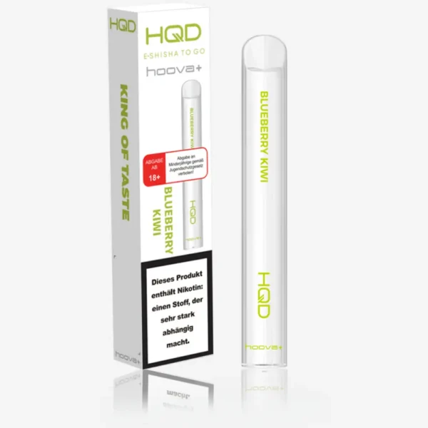 HQD-Hoova+-Blueberry-Kiwi.webp