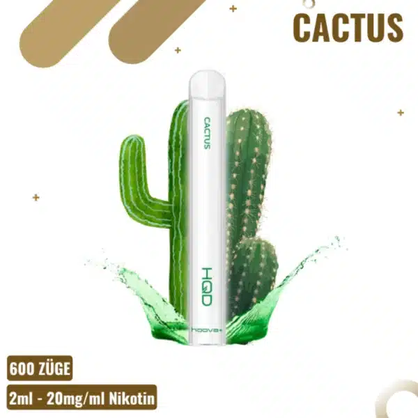 HQD-Hoova+-Cactus-2.webp