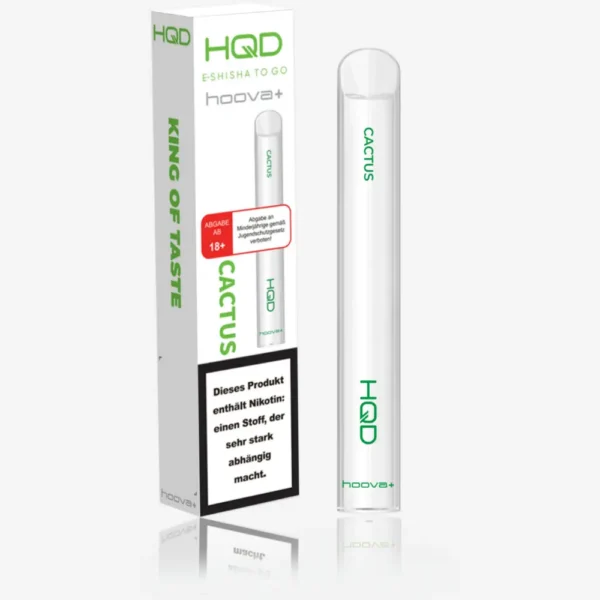 HQD-Hoova+-Cactus.webp