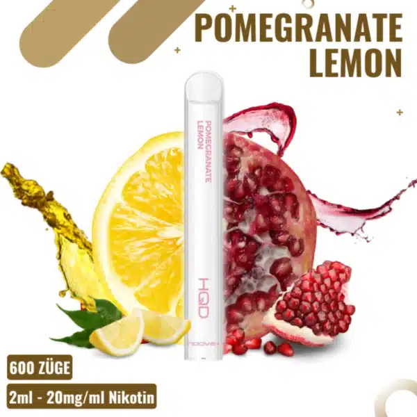 HQD-Hoova+-Pomegranate-Lemon-2.webp