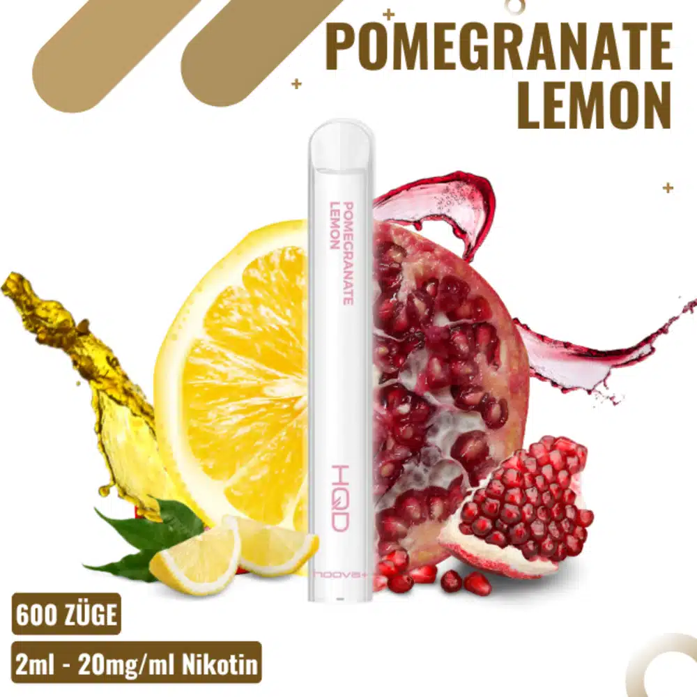 HQD-Hoova+-Pomegranate-Lemon-2.webp