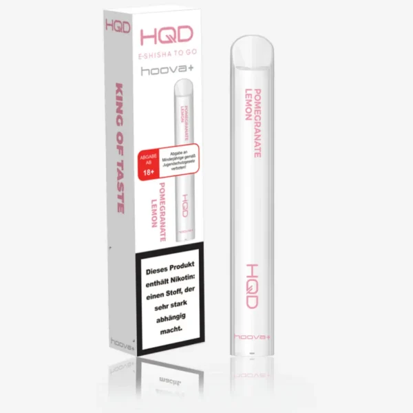 HQD-Hoova+-Pomegranate-Lemon.webp