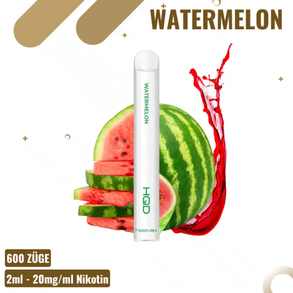 HQD-Hoova+-Watermelon-2.webp