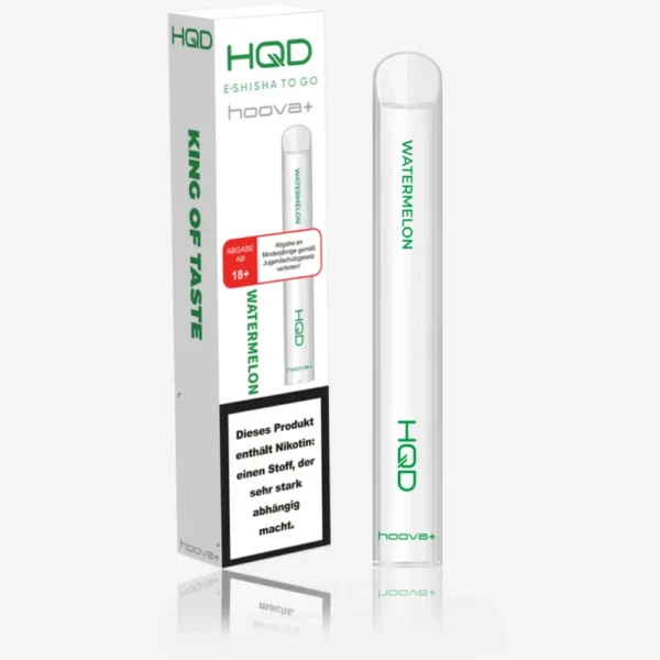 HQD-Hoova+-Watermelon.webp