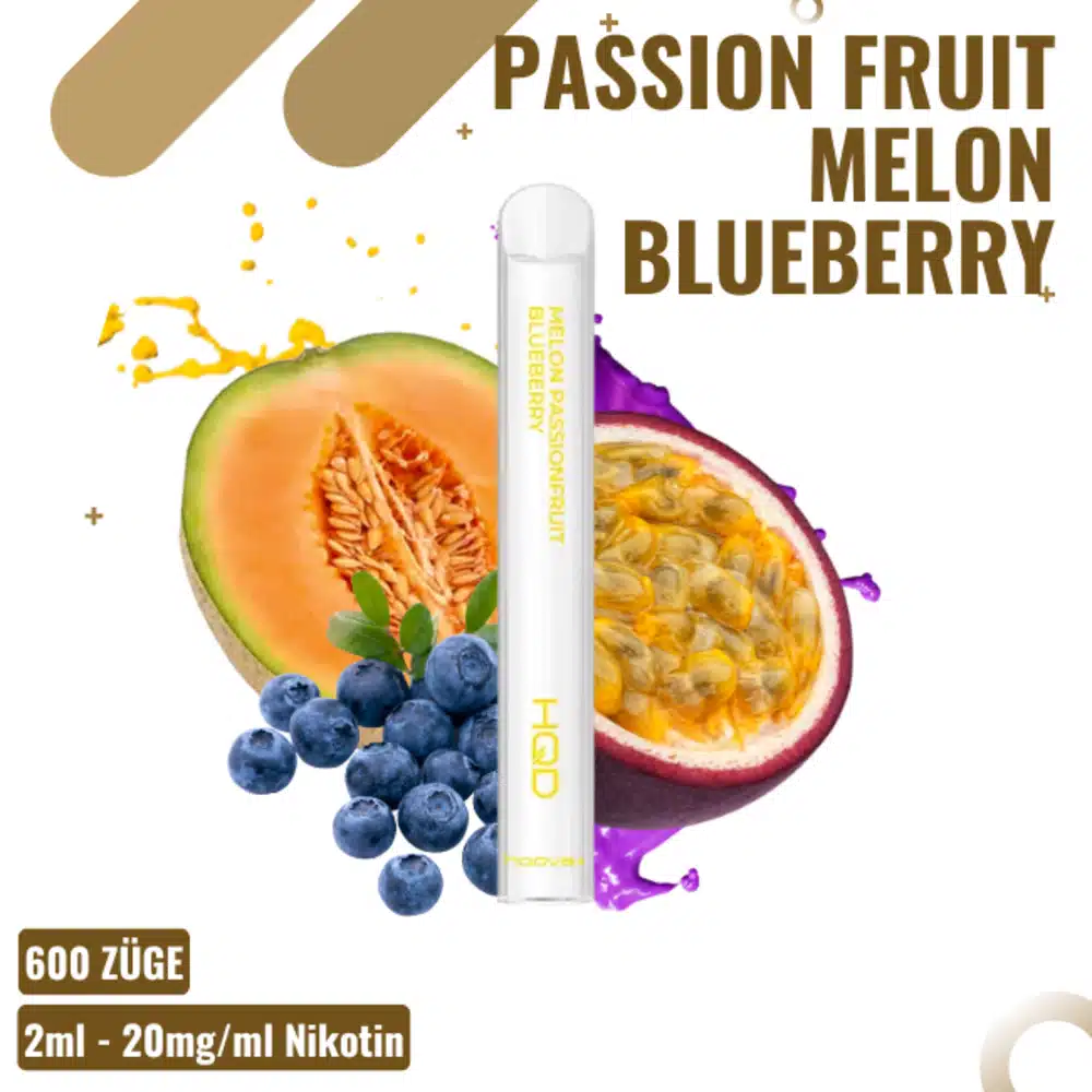 HQD-Hoova+-Melon-Passionfruit-Blueberry-2.webp