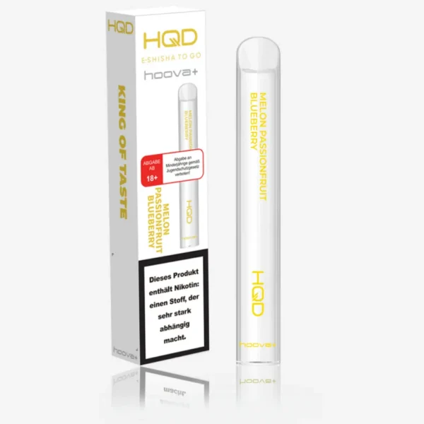 HQD-Hoova+-Melon-Passionfruit-Blueberry.webp