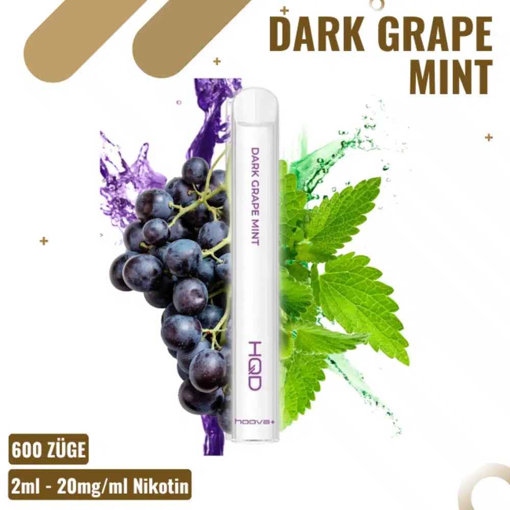 HQD-Hoova+-Dark-Grape-Mint-2.webp