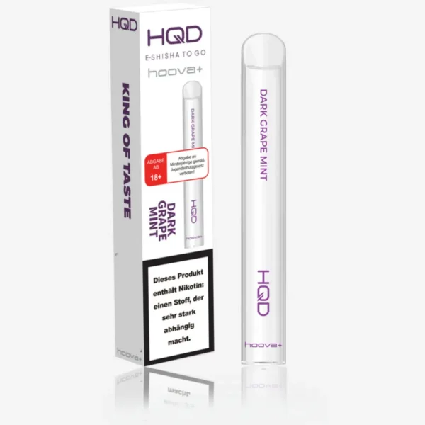 HQD-Hoova+-Dark-Grape-Mint.webp