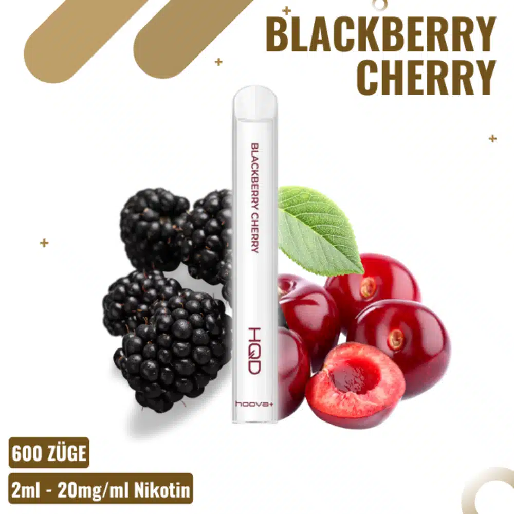 HQD-Hoova+-Blackberry-Cherry-2.webp