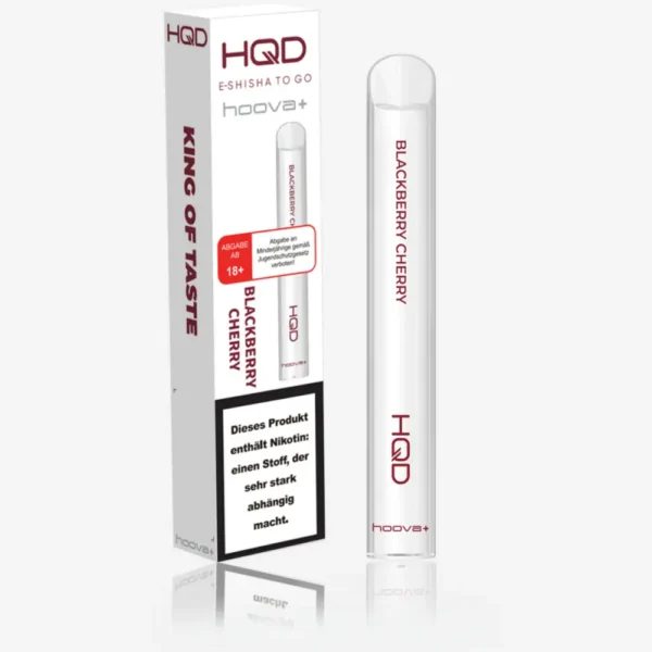 HQD-Hoova+-Blackberry-Cherry.webp