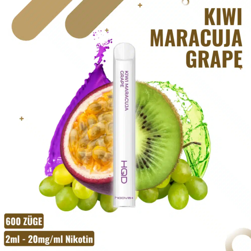 HQD-Hoova+-Kiwi-Maracuja-Grape-2.webp