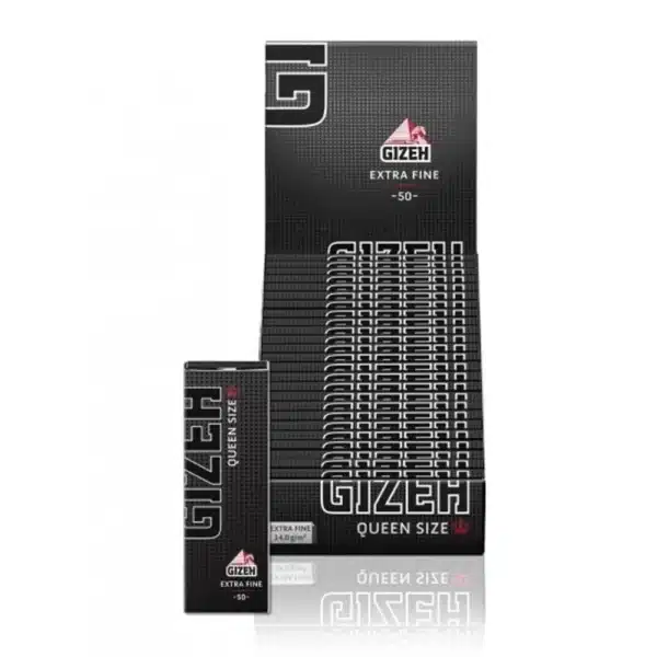 Gizeh_Queen_Size_Papers_Extra_Fine_2.webp