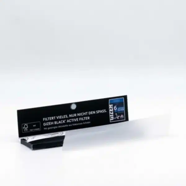 Gizeh_King_Size_Slim_Papers_50er_3.webp