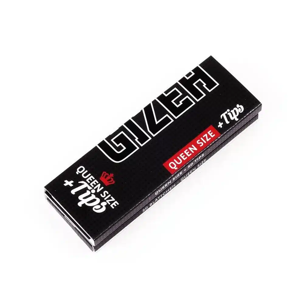 Gizeh_Queen_Size_Paper_Tips_2.webp
