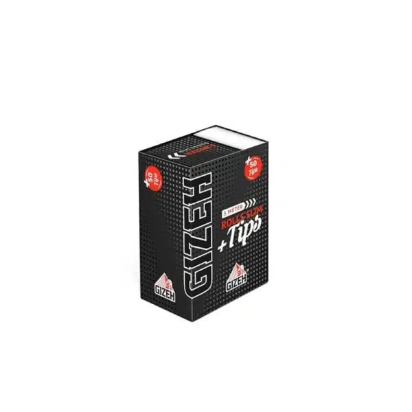 Gizeh_KSS_Rolls_5m_Tips_4.webp