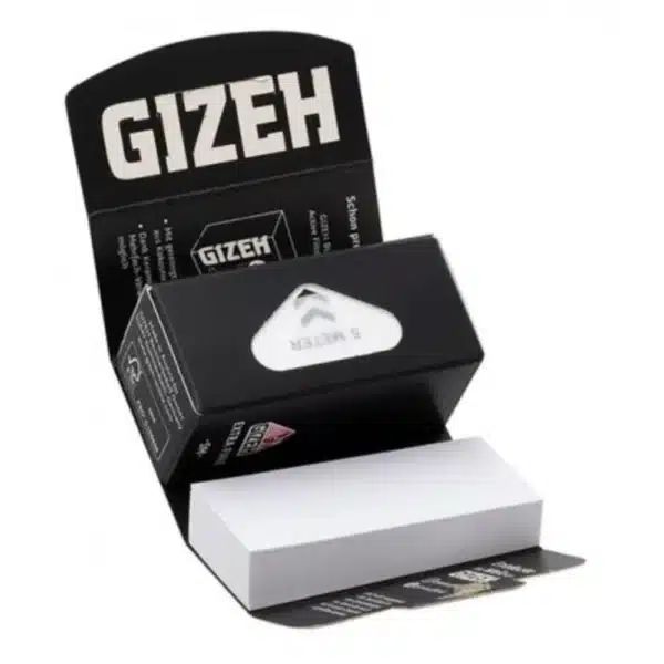 Gizeh_KSS_Rolls_5m_Tips_3.webp