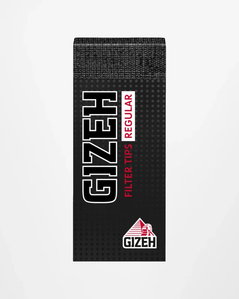 Gizeh_Regular_Tips_2.webp