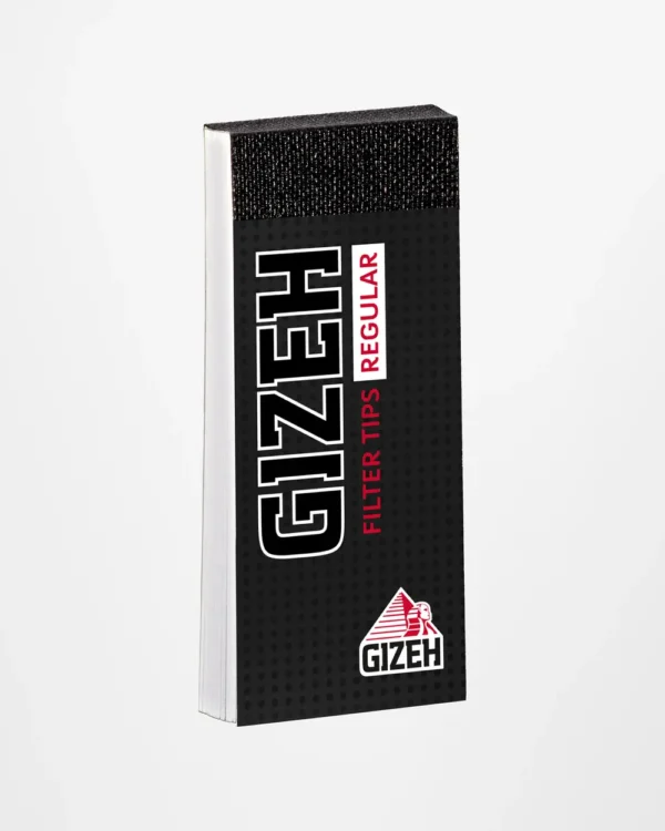 Gizeh_Regular_Tips_3.webp