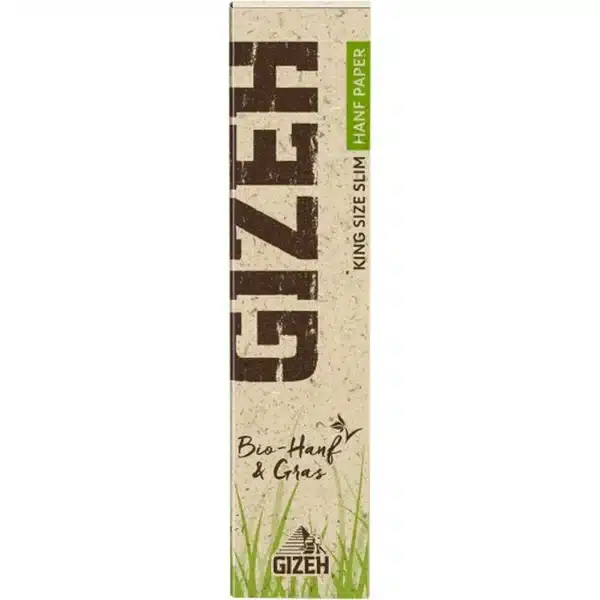 Gizeh_KSS_Papers_Hemp_2.webp