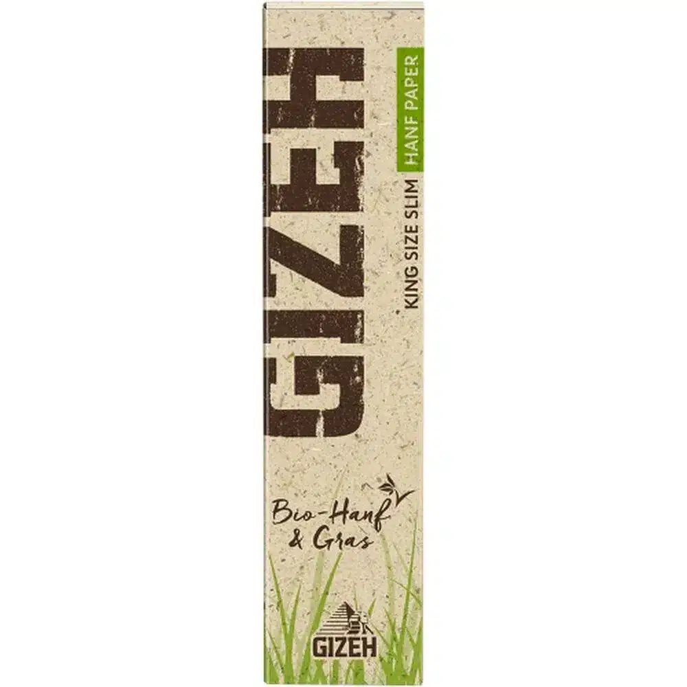 Gizeh_KSS_Papers_Hemp_2.webp