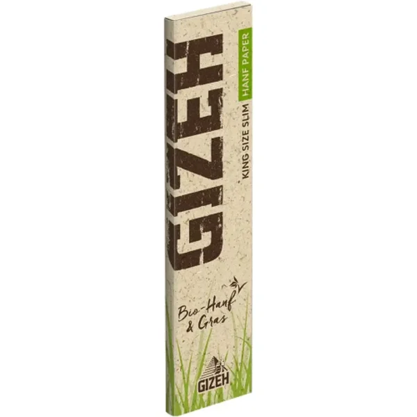 Gizeh_KSS_Papers_Hemp_3.webp