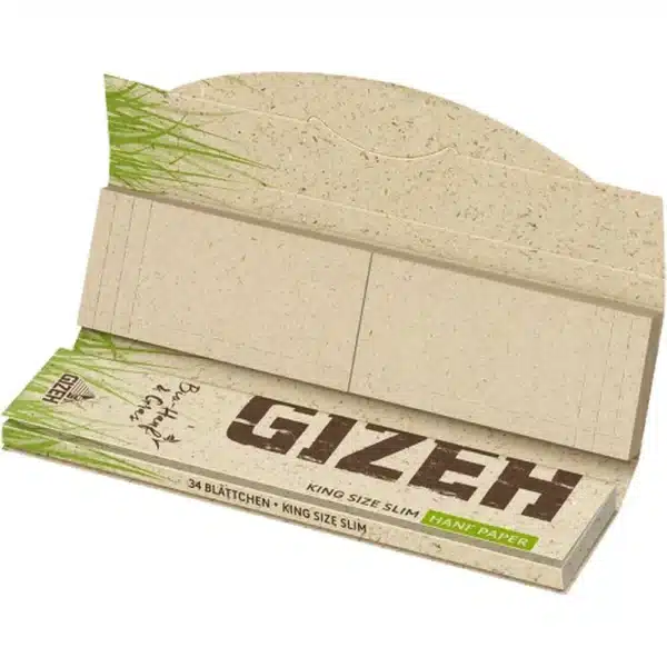 Gizeh_KSS_Papers_Hemp_Tips_3.webp