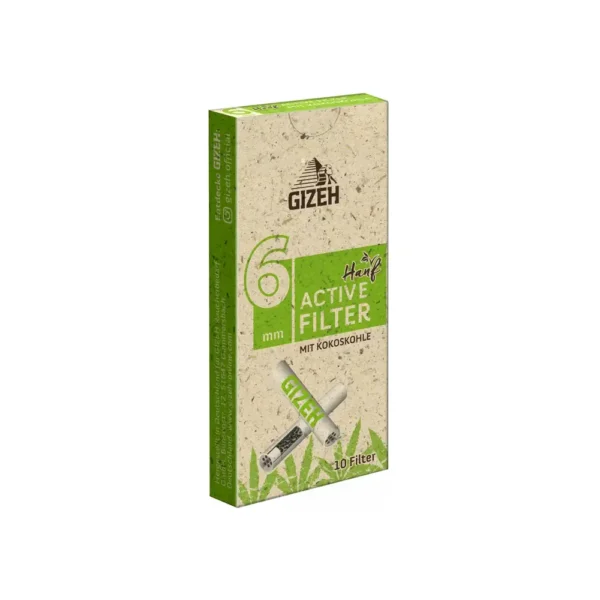 GIZEH_Hanf_Active_Filter_6mm_2.webp