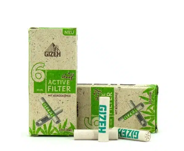GIZEH_Hanf_Active_Filter_6mm_3.webp