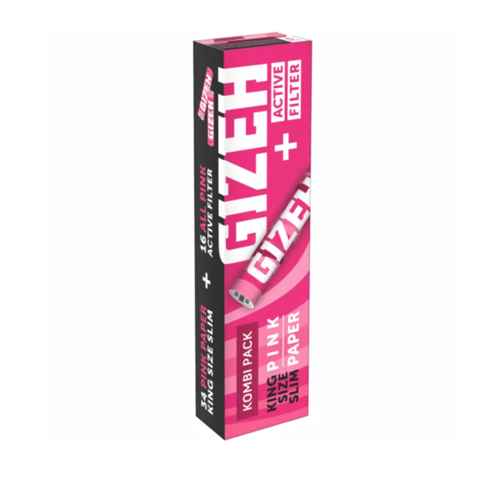 gizeh_pink_king_size_slim_papers-filter-2.webp