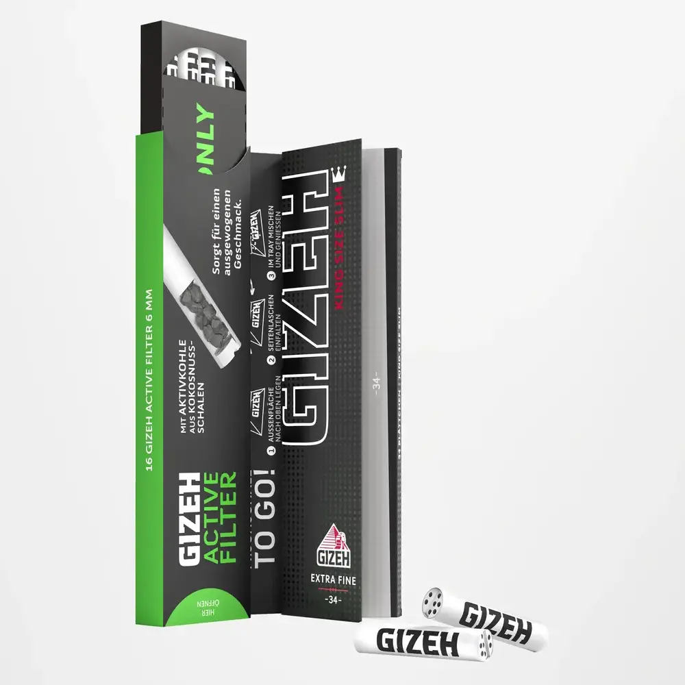 Gizeh-black-kss-papers-aktivfilter-2.webp