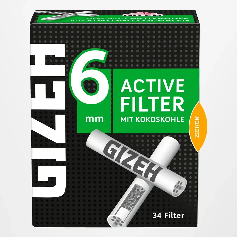 Gizeh-aktivfilter-6mm-34x-2.webp