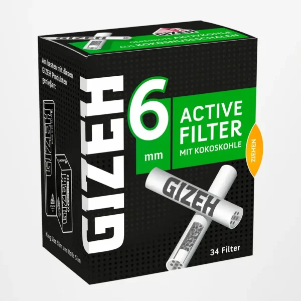 Gizeh-aktivfilter-6mm-34x-3.webp