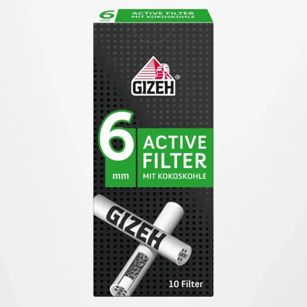 GIZEH_BLACK_Active_Filter_6mm_10er_3.webp