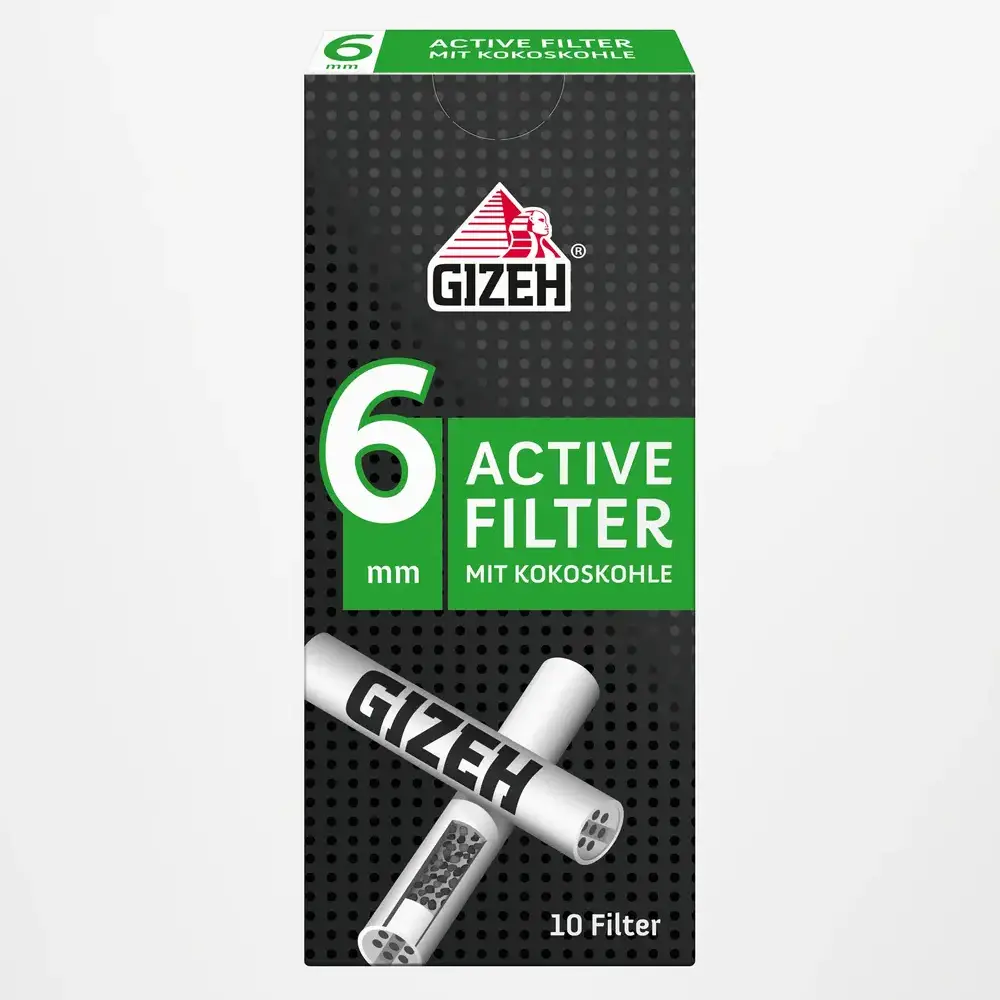 GIZEH_BLACK_Active_Filter_6mm_10er_3.webp