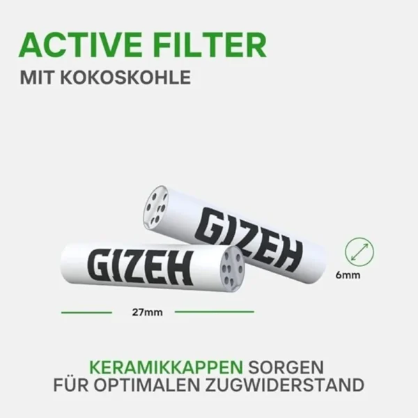 GIZEH_BLACK_Active_Filter_6mm_10er_4.webp