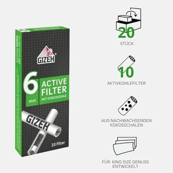 GIZEH_BLACK_Active_Filter_6mm_10er_5.webp
