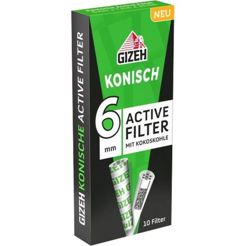GIZEH_BLACK_Active_Filter_6mm_10er_konisch_2.webp