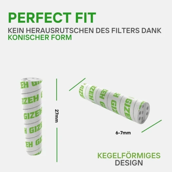 GIZEH_BLACK_Active_Filter_6mm_10er_konisch_3.webp