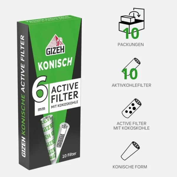 GIZEH_BLACK_Active_Filter_6mm_10er_konisch_4.webp