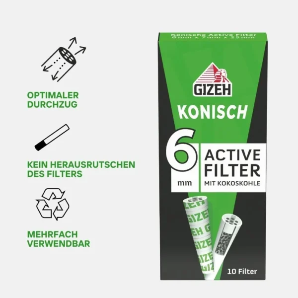 GIZEH_BLACK_Active_Filter_6mm_10er_konisch_5.webp