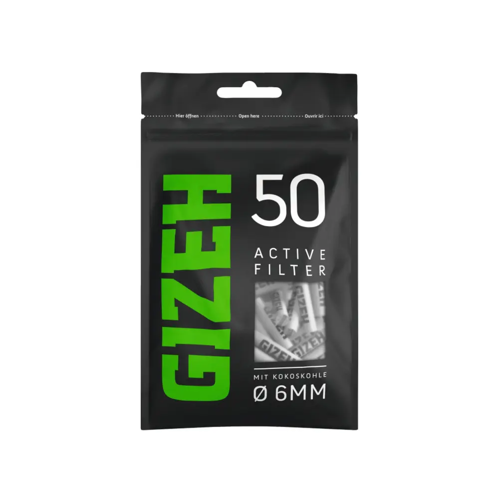 Gizeh-active-filters-6mm-50er-2.webp