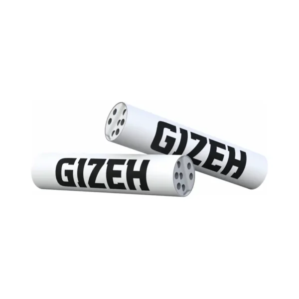 Gizeh-active-filters-6mm-50er-4.webp