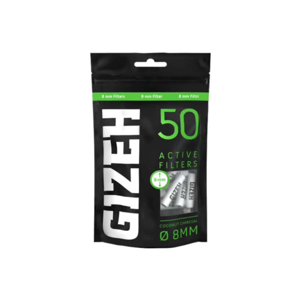 Gizeh-active-filters-8mm-50er-2.webp