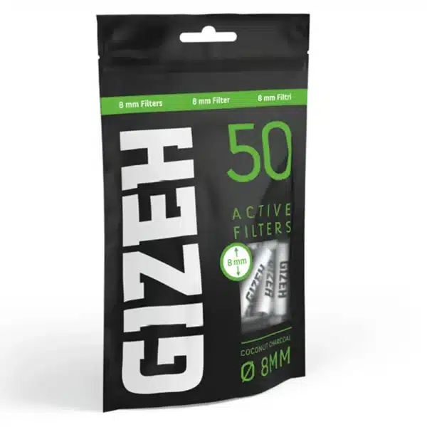 Gizeh-active-filters-8mm-50er-3.webp