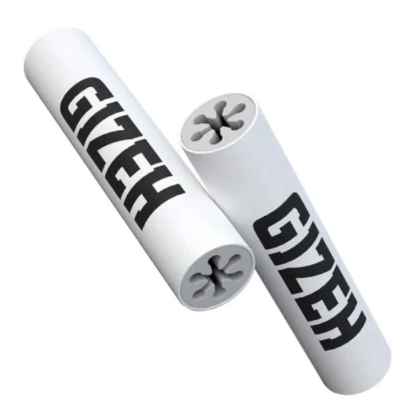 Gizeh-active-filters-8mm-50er-4.webp