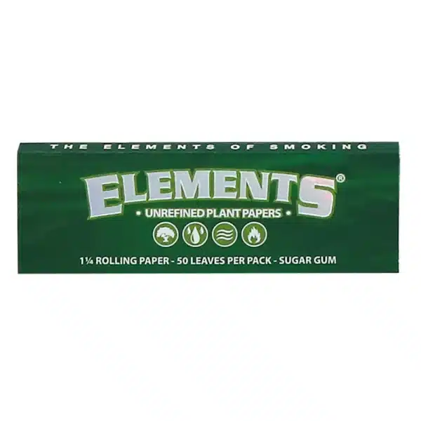Elements-Green-114Size-Papers-2.webp