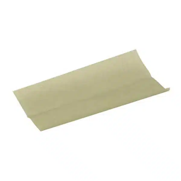 Elements-Green-114Size-Papers-3.webp