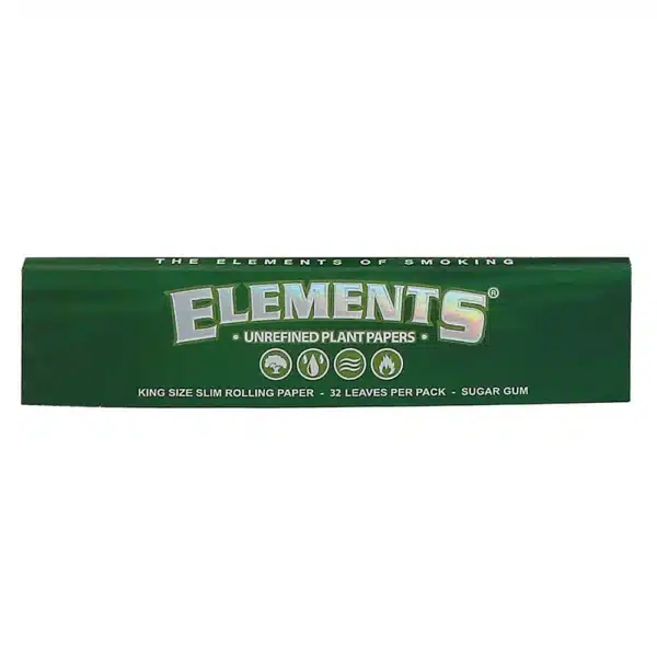 Elements-Green-KSS-Papers-2.webp